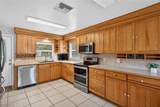 3790 Goggin Road - Photo 9