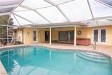 604 20th Terrace - Photo 1
