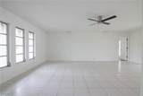604 20th Terrace - Photo 10