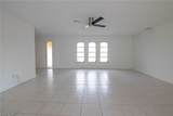 604 20th Terrace - Photo 11