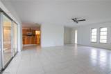604 20th Terrace - Photo 12