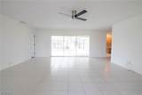 604 20th Terrace - Photo 13