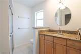 604 20th Terrace - Photo 14
