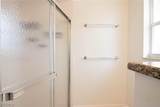 604 20th Terrace - Photo 15