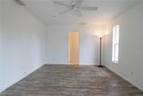 604 20th Terrace - Photo 16