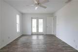 604 20th Terrace - Photo 17