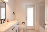 604 20th Terrace - Photo 18