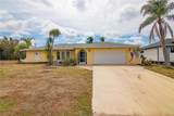 604 20th Terrace - Photo 2