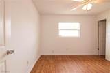 604 20th Terrace - Photo 20