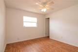 604 20th Terrace - Photo 21