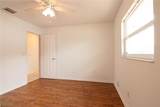 604 20th Terrace - Photo 22