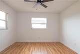 604 20th Terrace - Photo 23