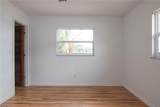 604 20th Terrace - Photo 24
