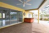 604 20th Terrace - Photo 25