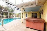 604 20th Terrace - Photo 28