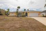 604 20th Terrace - Photo 3