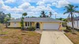 604 20th Terrace - Photo 31