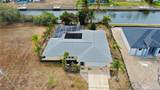 604 20th Terrace - Photo 33