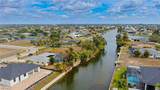 604 20th Terrace - Photo 39