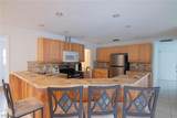 604 20th Terrace - Photo 4