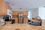 604 20th Terrace - Photo 5