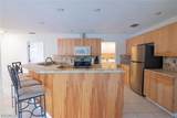 604 20th Terrace - Photo 6