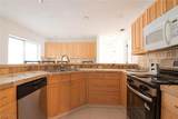 604 20th Terrace - Photo 7