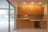 604 20th Terrace - Photo 8