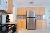 604 20th Terrace - Photo 9