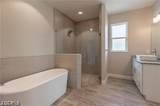2118 35th Lane - Photo 2
