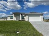 2118 35th Lane - Photo 4