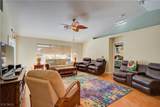 2550 30th Street - Photo 10