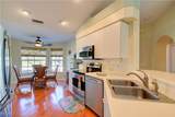 2550 30th Street - Photo 11