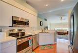 2550 30th Street - Photo 12
