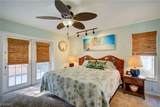2550 30th Street - Photo 13