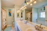 2550 30th Street - Photo 14