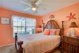 2550 30th Street - Photo 15