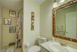 2550 30th Street - Photo 16