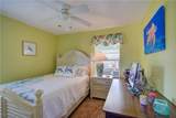 2550 30th Street - Photo 17