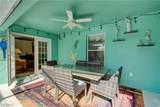 2550 30th Street - Photo 19