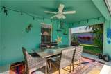 2550 30th Street - Photo 20