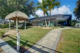 2550 30th Street - Photo 22