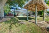 2550 30th Street - Photo 23