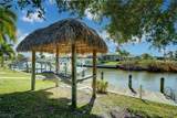2550 30th Street - Photo 24