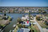 2550 30th Street - Photo 27