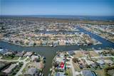 2550 30th Street - Photo 28