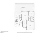 2550 30th Street - Photo 29