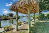 2550 30th Street - Photo 4