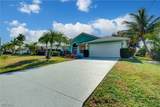 2550 30th Street - Photo 7