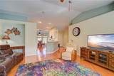 2550 30th Street - Photo 8